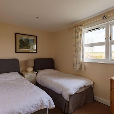 Blackhill Farm Cottage Perth Zewnętrze zdjęcie